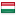 schorle.cz server is located in Hungary